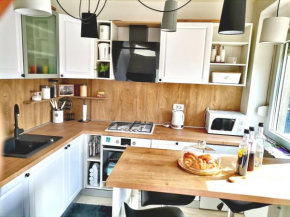 Apartman Anamaria